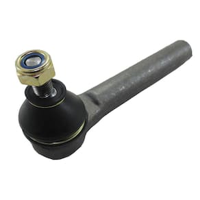 Terminal direção fiat uno mille 1992 93 94 95 1996 -- 11005
