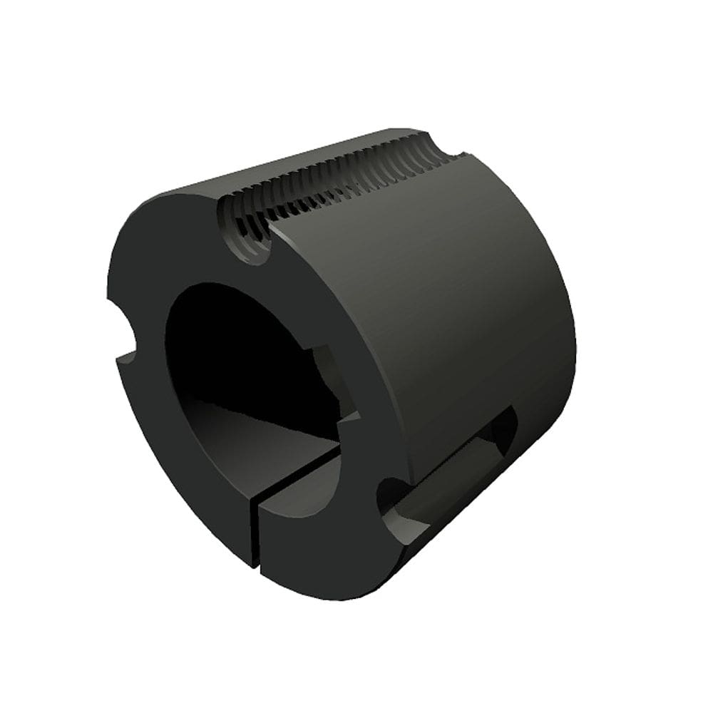 Buchas SKF PHF TB3020X65MM