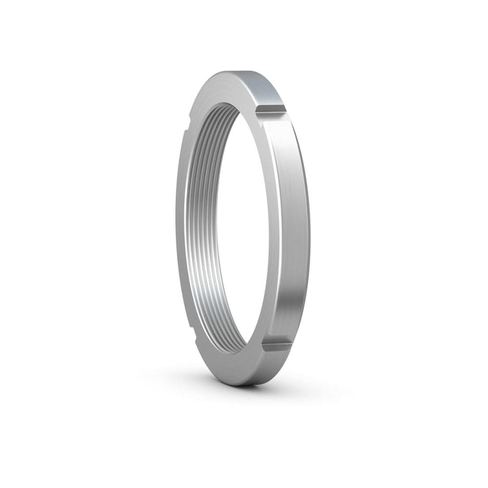 Porca de fixação SKF AN 28
