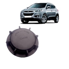 Tampa farol ix35 2009 2010 201 2012 2013 2014 2015 2016 2017