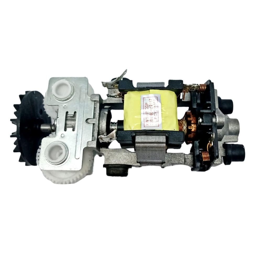 Motor da batedeira pratica b-05/b-11/b-22 5515 220v mondial