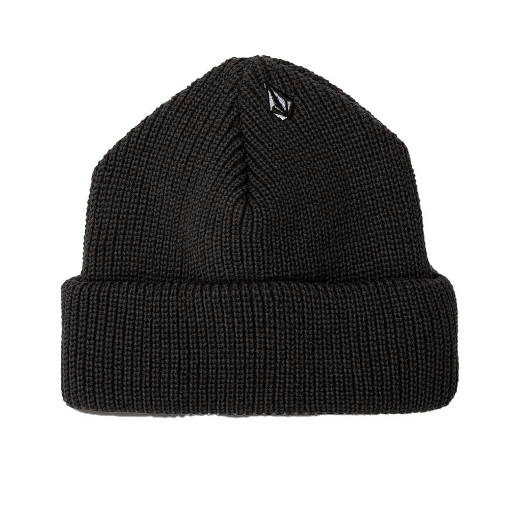 Gorro Volcom Classic Stone WT24 Grafite