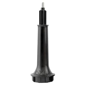 Eixo espremedor processador philips walita ri7630 ri7632