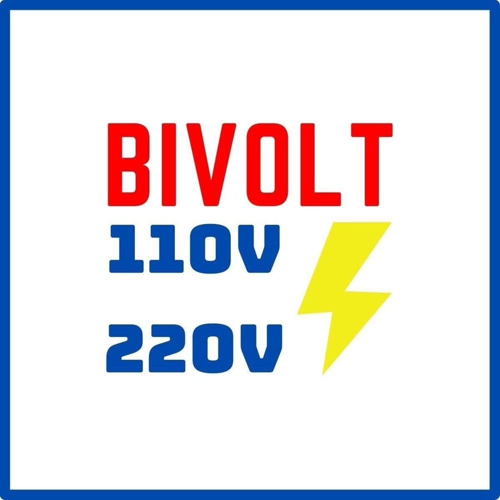 5 fusível térmico motor ventilador 150c 2a 250v 150 graus