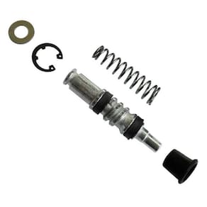 Reparo frio cilindro mestre dianteiro nxr 150 bros 2003/2006