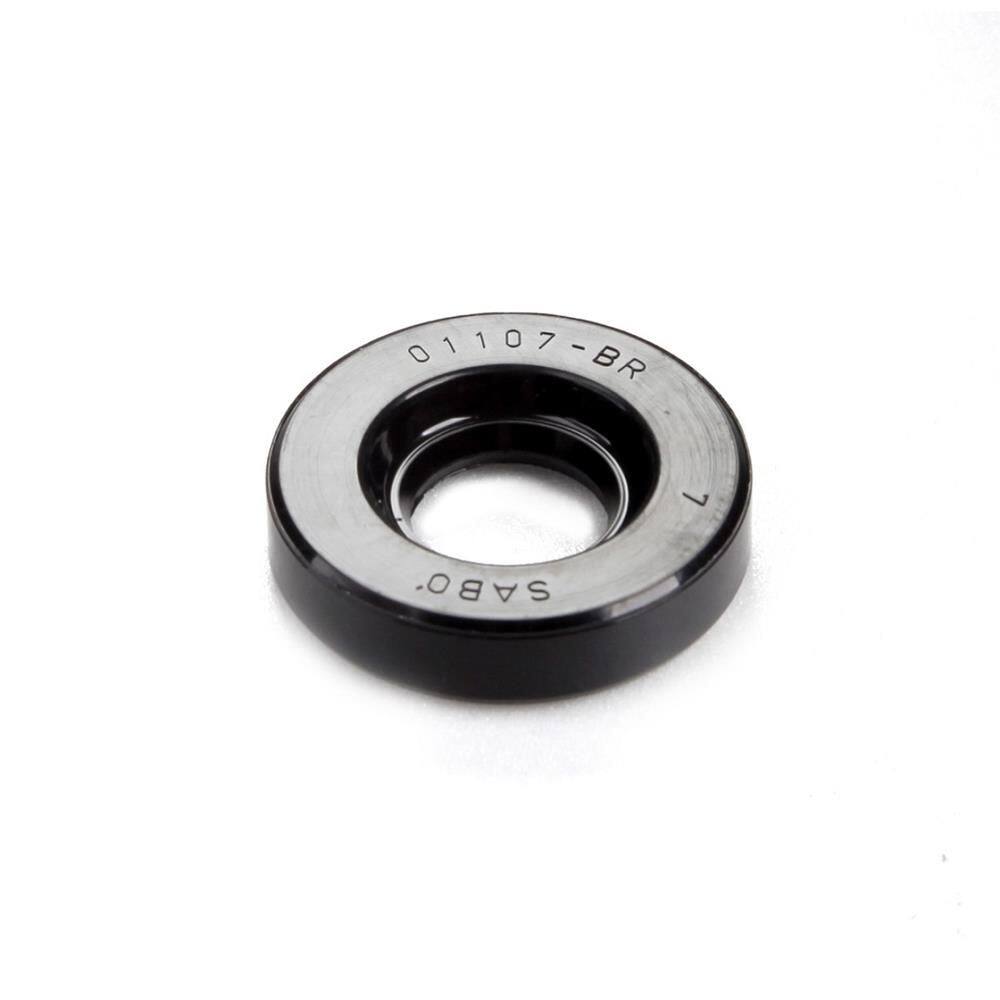 Retentor Sabó NBR 01107BR