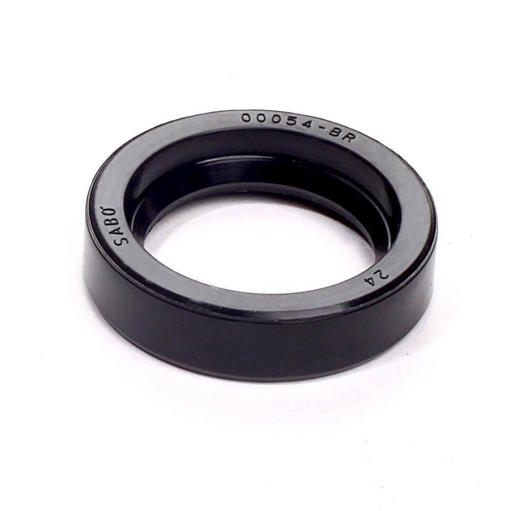 Retentor Sabó NBR 00054BR