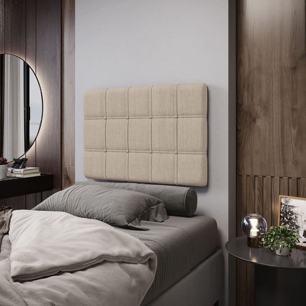 Painel Rana 100 Linho Aradecor