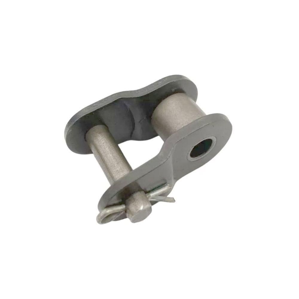 Redução Simples Para Corrente De Transmissão Asa 60 - Passo 3/4&quot;&quot; - Embalagem Com 5 Peças