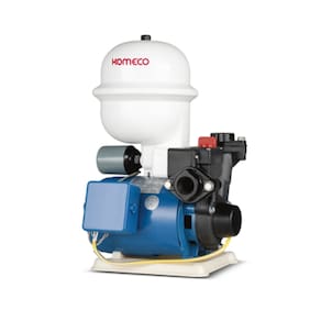 Pressurizador de Agua Komeco Bivolt Tp820t - TP820