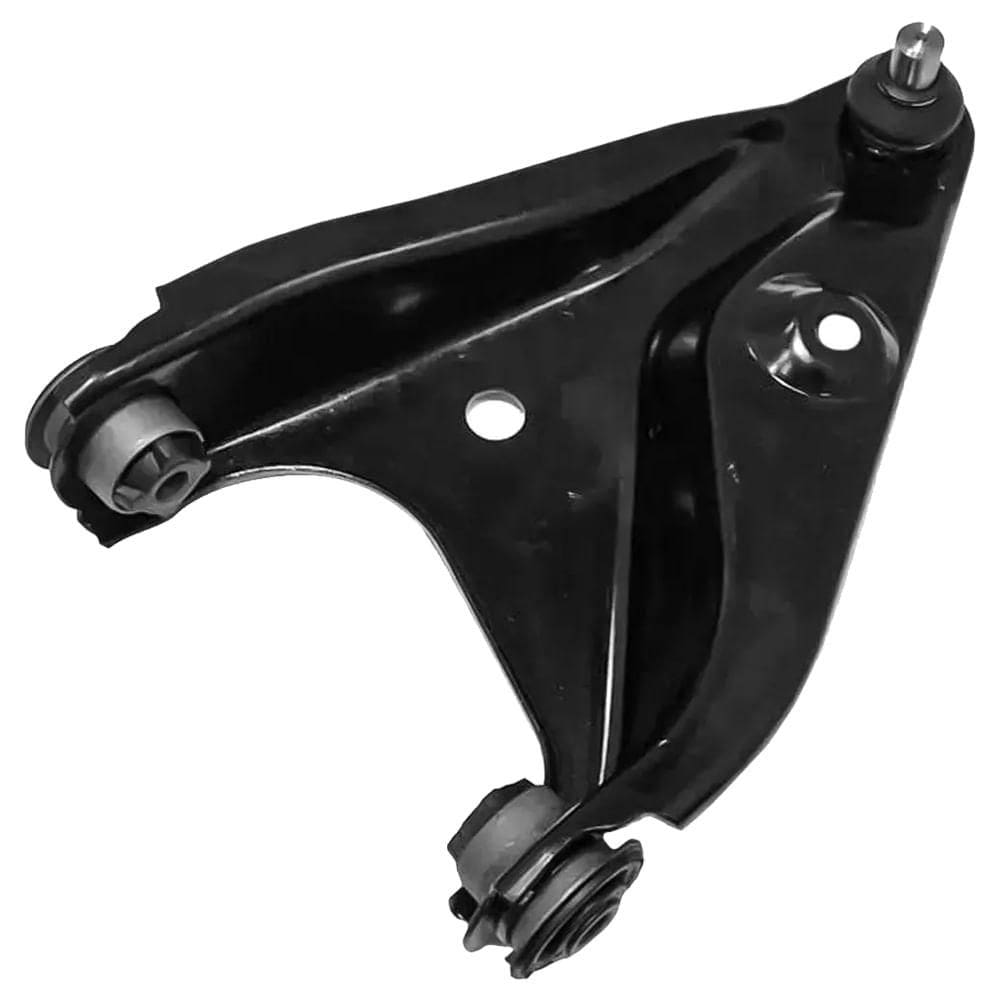 Bandeja Balança Logan Sandero Motorista Monroe Axios LT50321