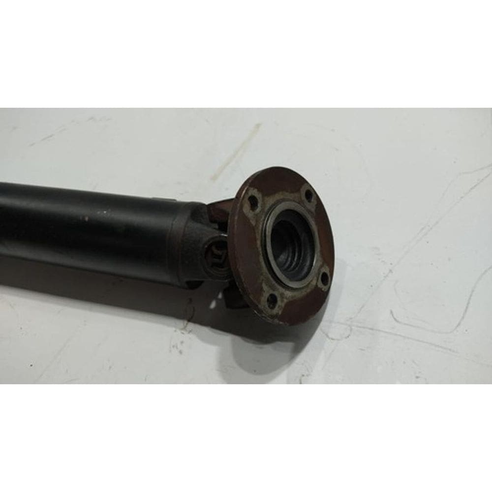 Cardan Traseiro Amarok 2.0 Automático | Ponto