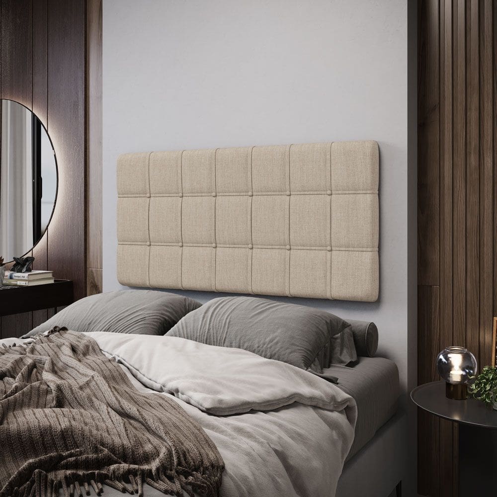 Painel Rana 200 Linho Aradecor