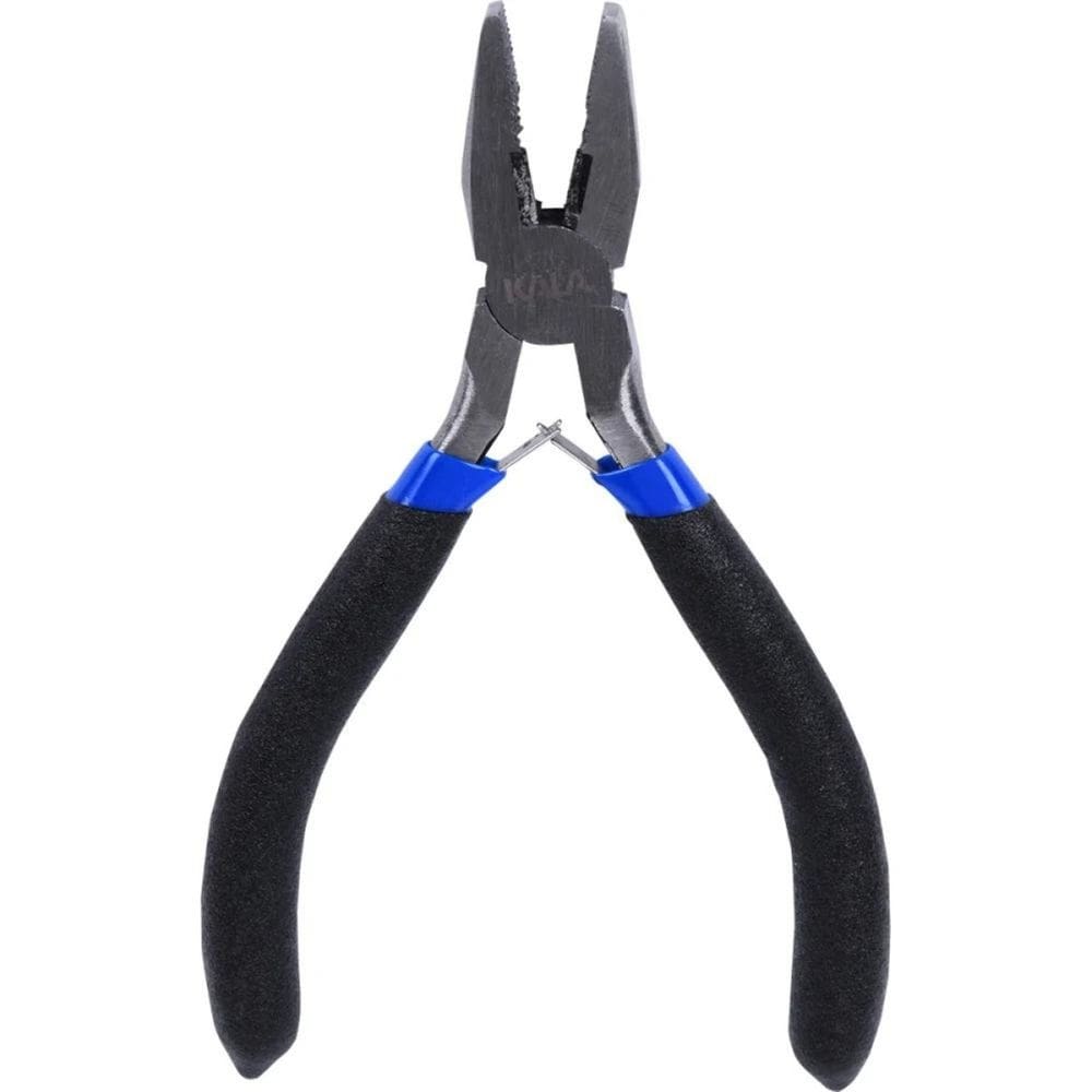 Mini Alicate Universal - Kala