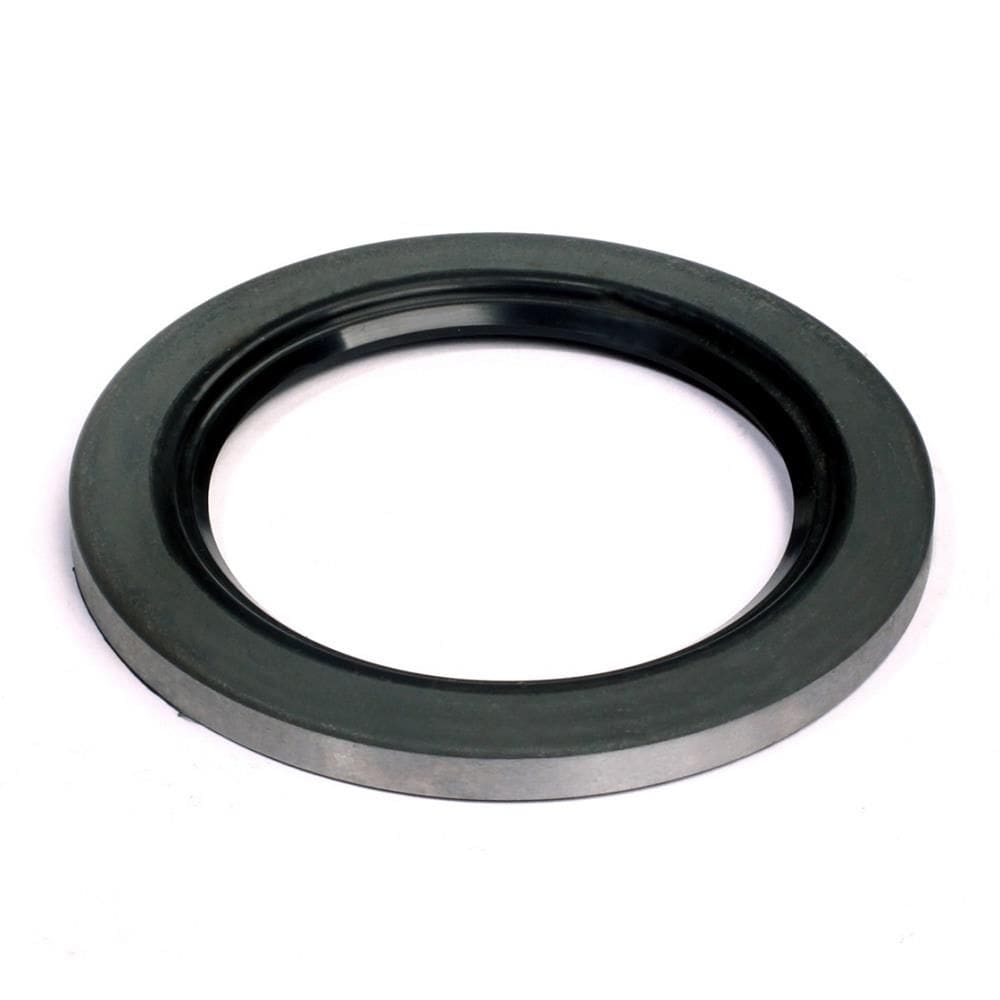 Retentor Sabó NBR 01345BA