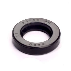 Retentor Sabó NBR 00569BR