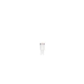 Lâmpada BIPINO G9 DIMERIZAVEL 2W 3000K 180LM 120° 127V