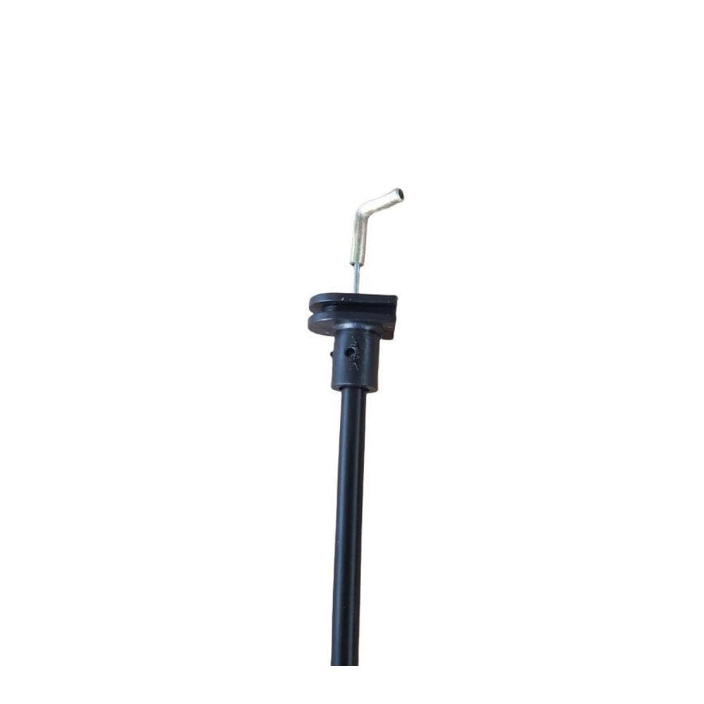 Cabo acionamento fechadura le porta mb atron hpn fpn l-2638