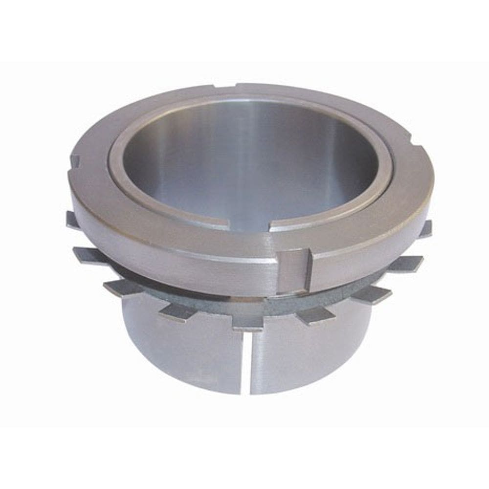 Bucha de Fixação BGL HS 2308