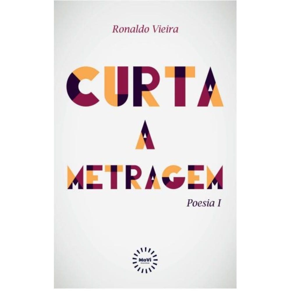 Curta a metragem