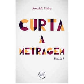 Curta a metragem