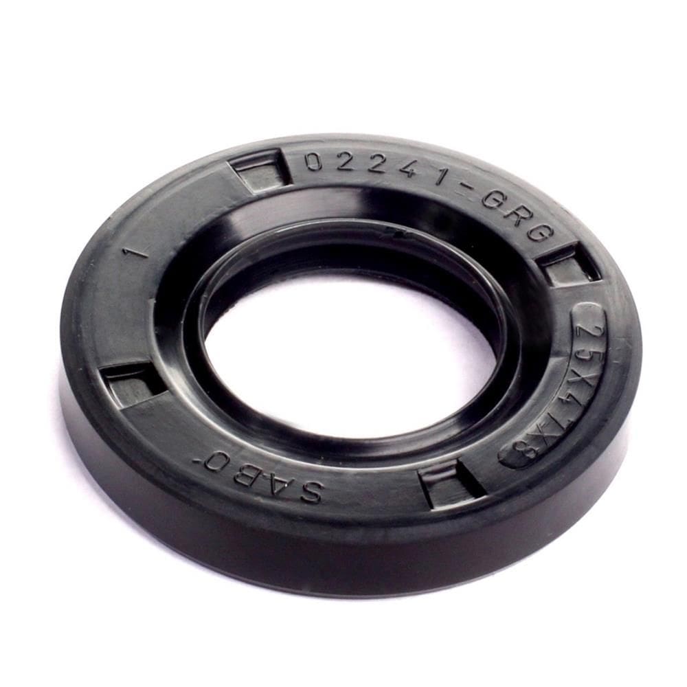 Retentor Sabó NBR 02241GRG
