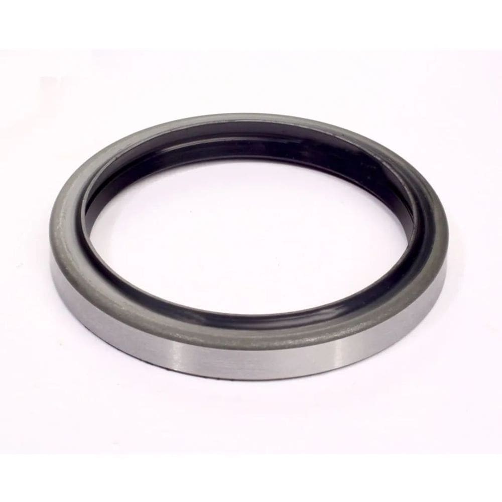 Retentor Sabó NBR 01371BAG