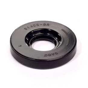 Retentor Sabó NBR 01400BR