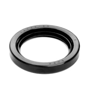 Retentor Sabó NBR 00586BR
