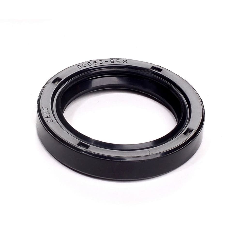 Retentor Sabó NBR 01895BRG