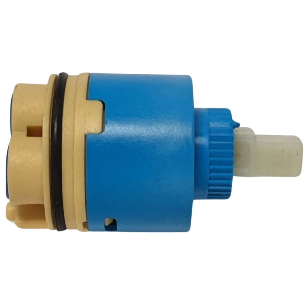 Reparo CARTUCHO  Monocomando Fabrimar Civic Loft Concept DIAM 40mm - 03149GEN