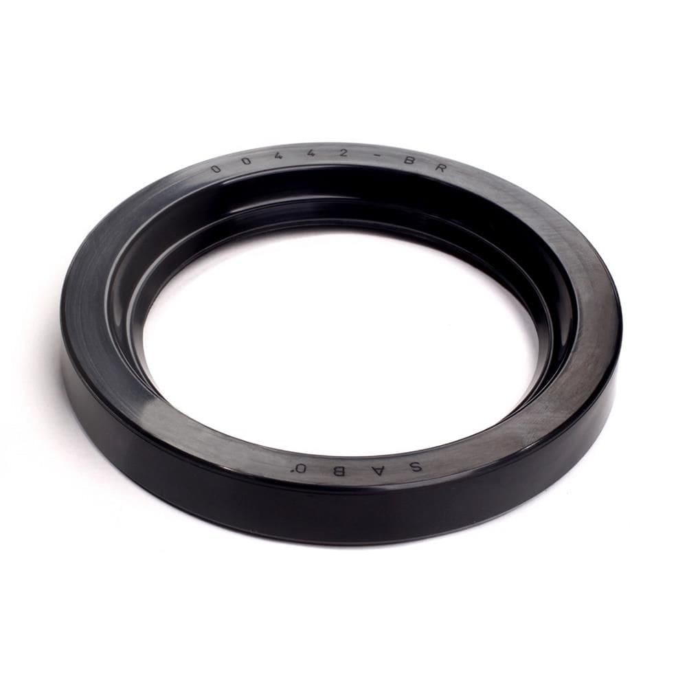 Retentor Sabó NBR 00442BR