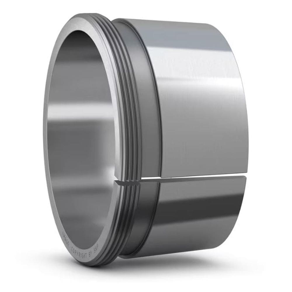 Buchas de desmontagem SKF AHX 318