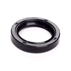 Retentor Sabó NBR 02557BRG