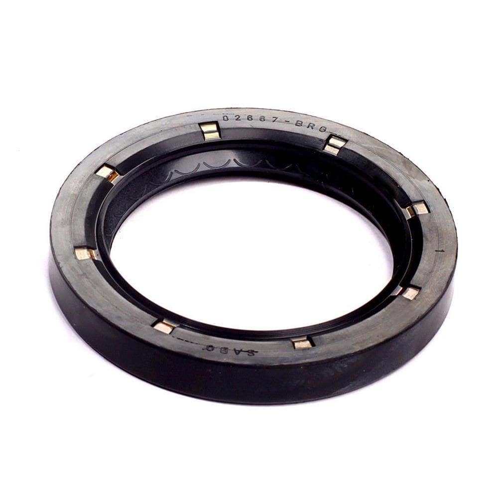 Retentor Sabó ACM 02539BRGP