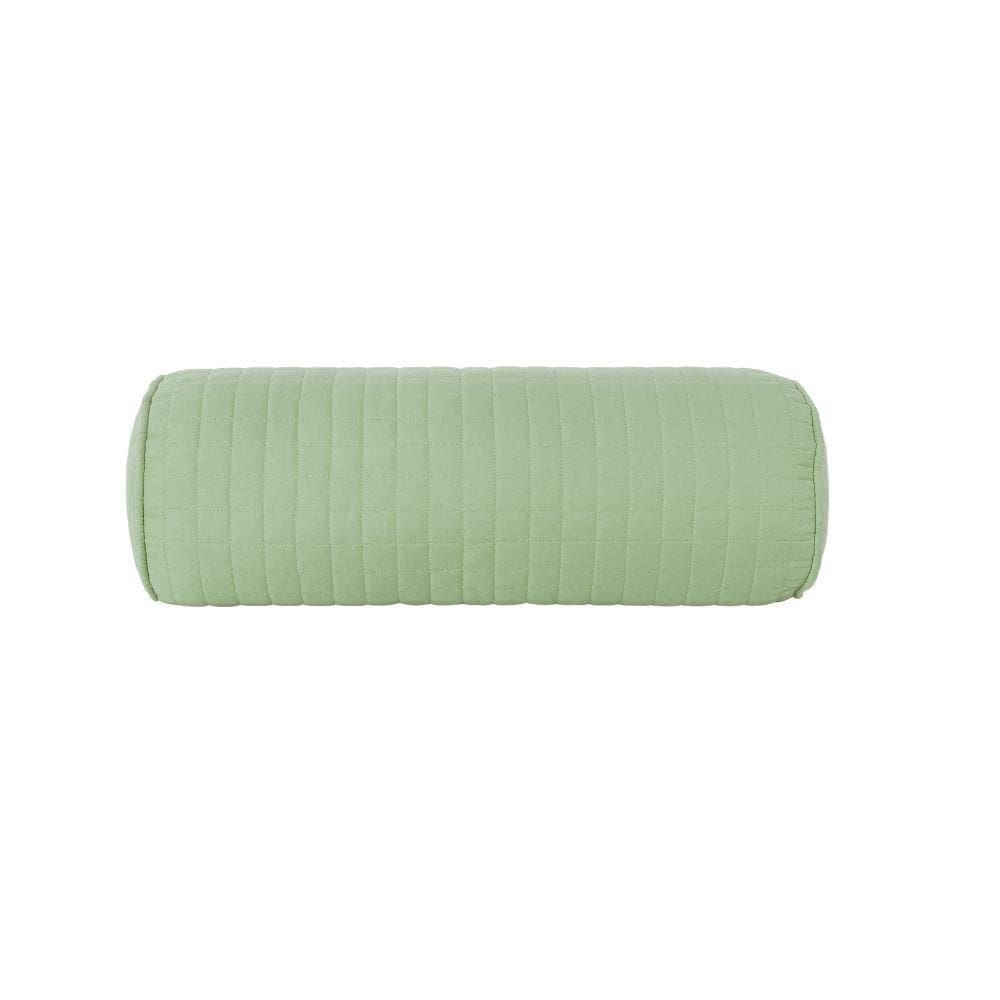 Rolinho Pastilha Matelado Lavive Plaza Enchimento Silvestre