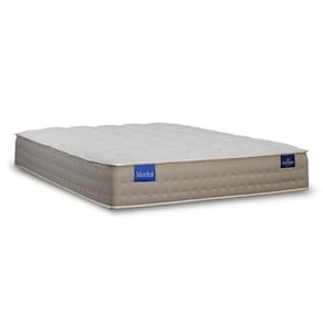 Colchão Merlot Casal  Soft Latéx Dunlopillo 138x188