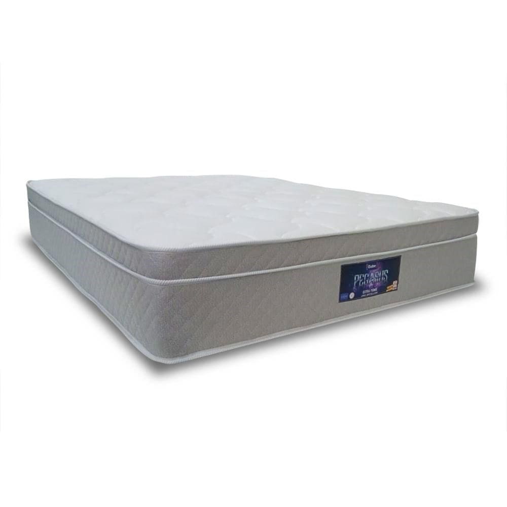 Colchão Dabe Pegasus EXTRA FIRME - 193x203