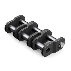 Correntes SKF PHC 10B-3O/L