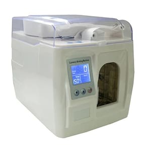 Cintadeira Automática Mod CP3