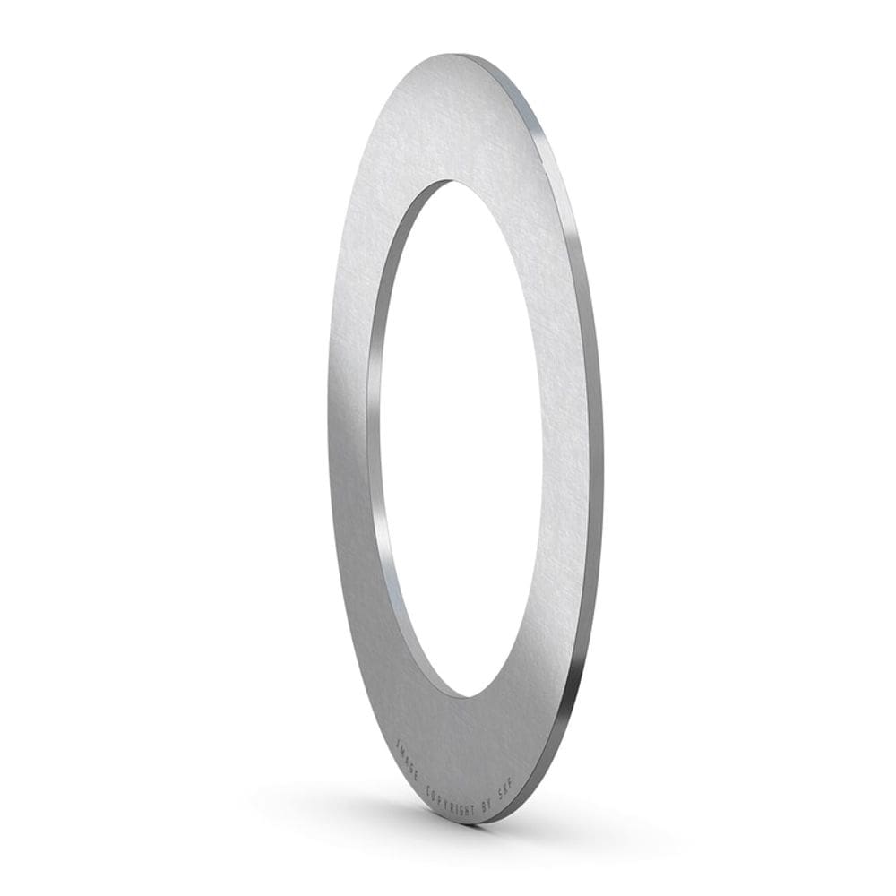 Arruelas SKF AS 1528