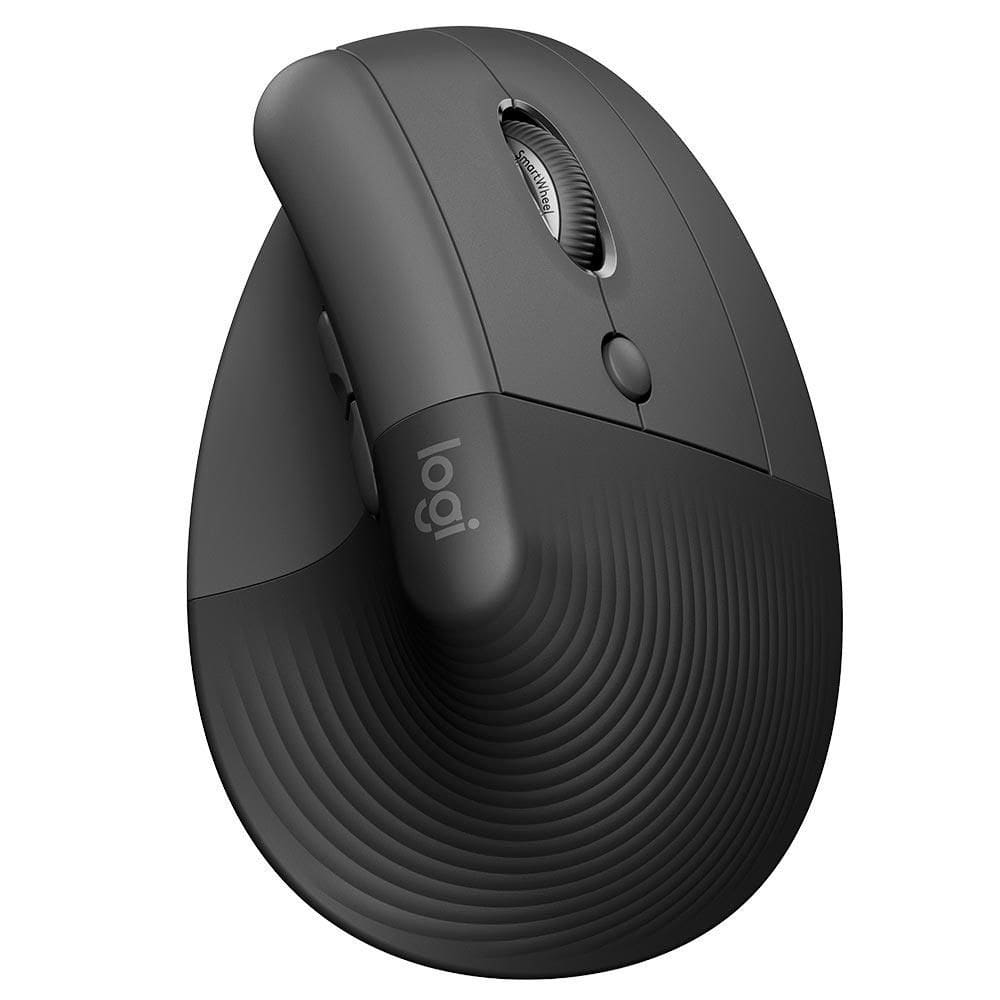Mouse sem fio pontofrio