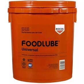 Graxa ITW FOODLUBE UNIVERSAL 1 (18KG)