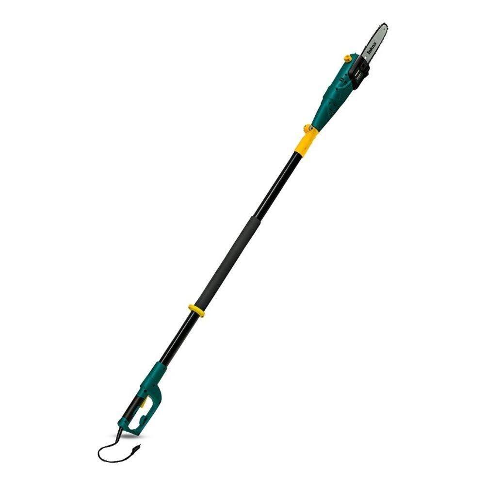 Podador De Altura 750w Tekna Voltagem:220v