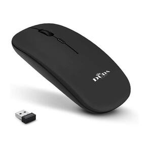 Mouse para tablet galaxy s7 fe t730/ t735 12.4 polegadas
