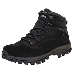 Bota Masculina Adventure Sumauma 2 Macboot F2023