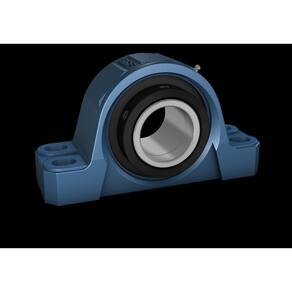 Mancal SKF P4BE 315-SRB-SRE