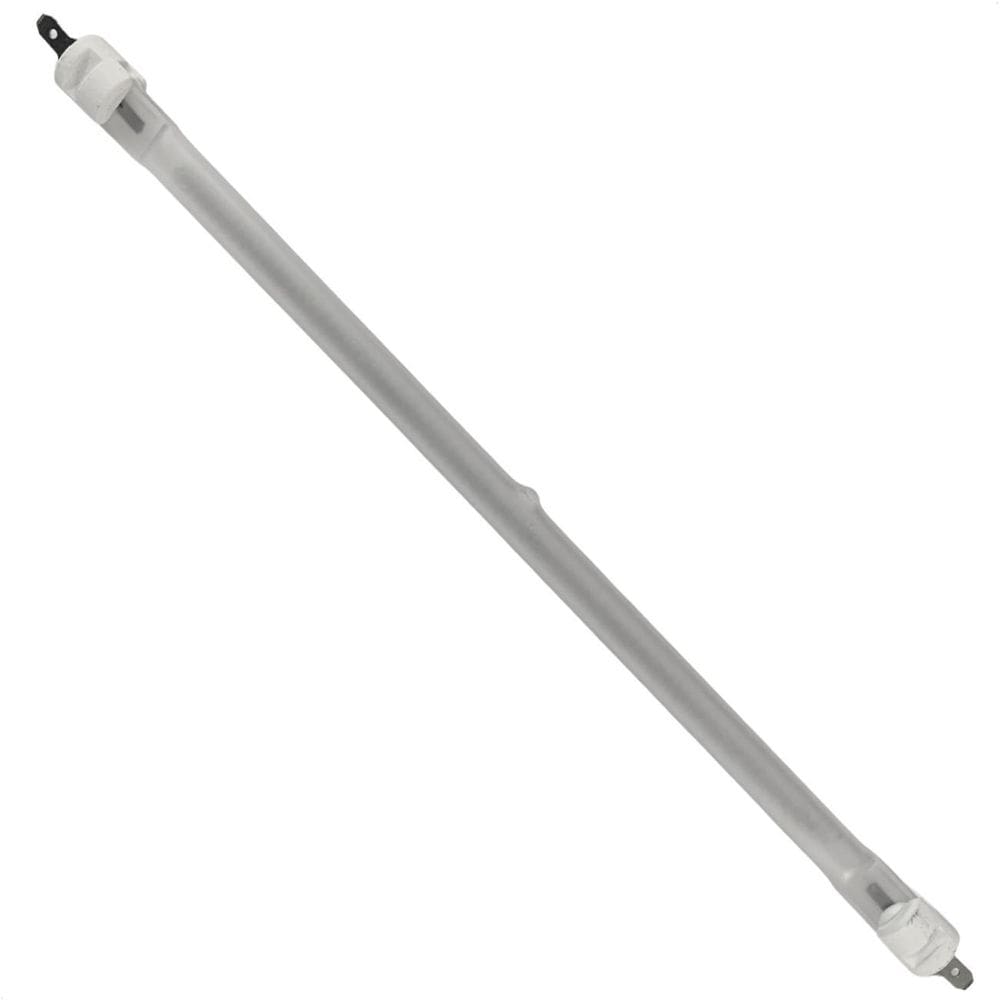 Resistência Aquecedor Britânia Ab1200 400W 127V