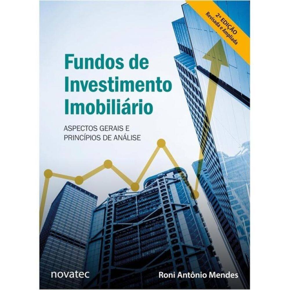 Fundos De Investimento Imobiliário