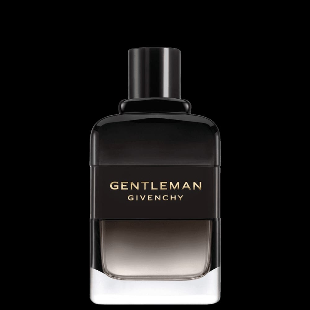 Givenchy Gentleman Boisee Eau Parfum - Perfume Masculino 100ml